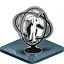 Scream if you want to go faster icon