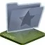 Challenger icon