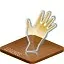 Midas Touch icon