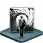 Secret Agent icon
