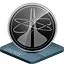 Around the world one more time icon