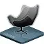 Web of Intrigue icon