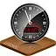 All the Time in the World icon
