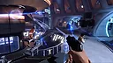 007™ Legends Screenshot 7