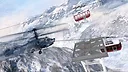 007™ Legends Screenshot 2