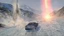 007™ Legends Screenshot 0
