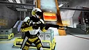 007™ Legends Screenshot 10