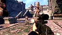 007™ Legends Screenshot 12