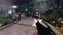 007™ Legends Screenshot 11