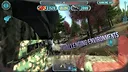 Fields of Battle Screenshot 1