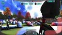 Fields of Battle Screenshot 4