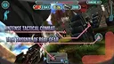 Fields of Battle Screenshot 0