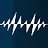 Goddess Racer
