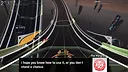 SEQUENCE STORM Screenshot 4