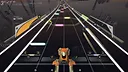 SEQUENCE STORM Screenshot 0