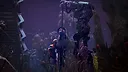 Dead by Daylight - End Transmission Chapter Screenshot 5