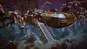 Dead by Daylight - End Transmission Chapter Screenshot 4