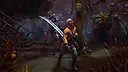 Dead by Daylight - End Transmission Chapter Screenshot 2