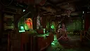 Dead by Daylight - End Transmission Chapter Screenshot 7