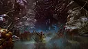 Dead by Daylight - End Transmission Chapter Screenshot 6