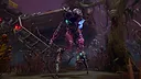 Dead by Daylight - End Transmission Chapter Screenshot 0