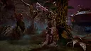 Dead by Daylight - End Transmission Chapter Screenshot 8