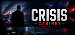 Crisis Cabinet