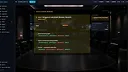 Crisis Cabinet Screenshot 2