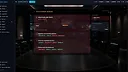 Crisis Cabinet Screenshot 3