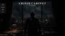 Crisis Cabinet Screenshot 4