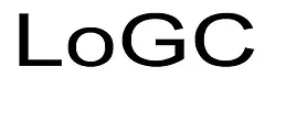 LOGC Playtest