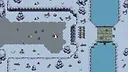 Kingdom of Foundry Soundtrack Screenshot 4