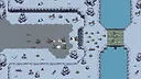 Kingdom of Foundry Soundtrack Screenshot 0