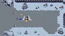 Kingdom of Foundry Soundtrack Screenshot 2