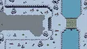 Kingdom of Foundry Soundtrack Screenshot 3
