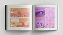 Bru & Boegie: Episode 2 - Comic & Soundtrack Supporters Package Screenshot 6