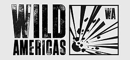 Wild Americas Closed Beta