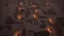 Blow The Cover Screenshot 10