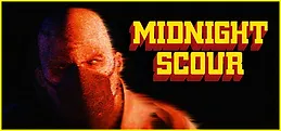 Midnight Scour