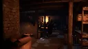 Midnight Scour Screenshot 5