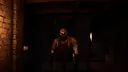 Midnight Scour Screenshot 1