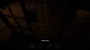 Midnight Scour Screenshot 4