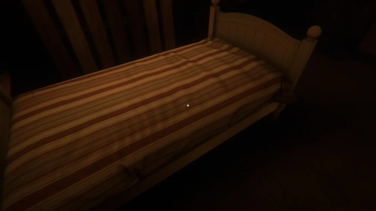 Midnight Scour Screenshot 8