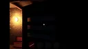Midnight Scour Screenshot 6