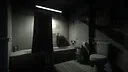 Midnight Scour Screenshot 10