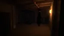 Midnight Scour Screenshot 7