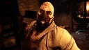 Midnight Scour Screenshot 0