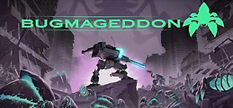 Bugmageddon