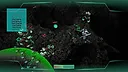 Bugmageddon Screenshot 3