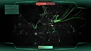 Bugmageddon Screenshot 1